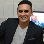 Estudante de Engenharia de Produção do Campus do Sertão é aprovado em processo de intercâmbio