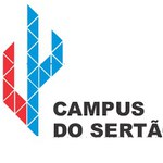 Gestão do Campus do Sertão torna público todos os relatórios de gestão