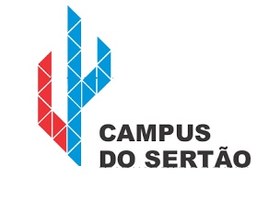 Gestão do Campus do Sertão torna público todos os relatórios de gestão