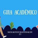 Guia Acadêmico é lançado para auxiliar a jornada universitária dos estudantes no Campus do Sertão