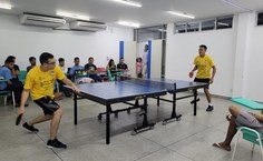 WhatsApp Image 2022-11-30 at 10.15.21.jpeg