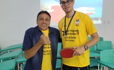 WhatsApp Image 2022-11-30 at 10.16.16.jpeg