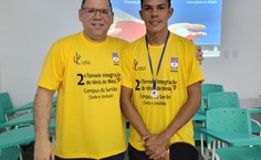 WhatsApp Image 2022-11-30 at 10.16.55.jpeg