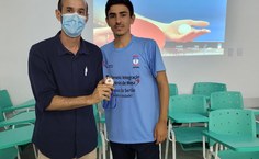 WhatsApp Image 2022-11-30 at 10.18.05.jpeg