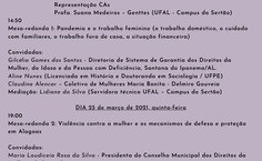 WhatsApp Image 2021-03-16 at 10.36.44.jpeg