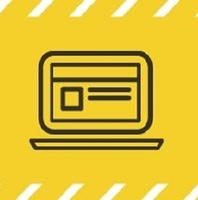 Inscrição para Monitoria On-line 2021