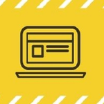 Inscrição para Monitoria On-line 2021