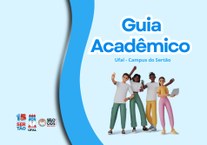 Foto - Guia.jpg