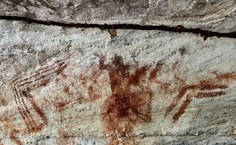 SÍTIO DO DITO (62).jpeg