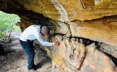 SÍTIO LAJEDO DO FORRÓ (21).jpeg