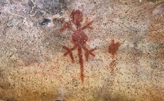 SÍTIO VEREDAS (25).jpeg