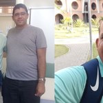 Primeiro professor surdo do Campus do Sertão da  Universidade Federal de Alagoas entra em exercício em Delmiro Gouveia