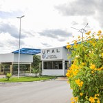 Processo de Escolha dos Dirigentes do Campus do Sertão (Quadriênio 2026-2030)