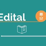 Processo Seletivo Simplificado para Coordenador de Curso UAB – 2022