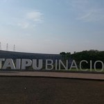 Professores do Campus do Sertão realizam visitas a centros de referência em Empreendedorismo e Inovação Tecnológica