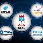 Projetos do Campus do Sertão receberão Excelência Acadêmica