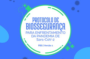 Protocolo de Biossegurança da Ufal - 26.02.21 v2