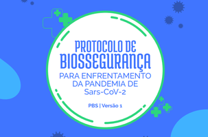 Protocolo de Biossegurança da Ufal - 26.02.21 v2