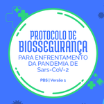 Protocolo de Biossegurança da Ufal - 26.02.21 v2