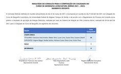 colegiado geografia.jpg