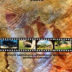 Revista de Ciências Humanas Caeté está com chamada aberta para submissão de artigos científicos até o dia 30 de setembro de 2019