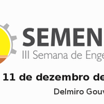 III Semana de Engenharia - SEMENGE