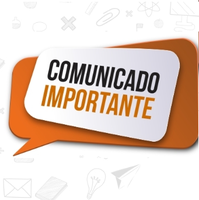 VERIFICAÇÃO DA LISTA DE VOTANTES - Processo de Escolha de Dirigentes do Campus do Sertão 2026-2030