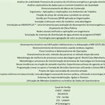 VI SEMANA DE ENGENHARIA- SEMENGE