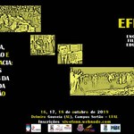 XIX ENCONTRO DE FILOSOFIA DA EDUCAÇÃO DO NORTE E NORDESTE - EFENN